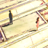 [Avatar] 5 Centimeters per Second 70db8f154377975