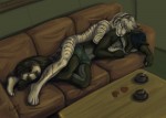 [Galería] Wallpapers Yiff De16cd162650660