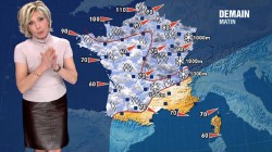 Dans la série "les Tenues Hivernales" 0fb53d167993192