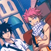 [Avatar] Fairy Tail 41cce3170026882