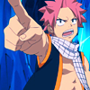 [Avatar] Fairy Tail 460ff6170027130