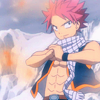 [Avatar] Fairy Tail D3d3d7170027121