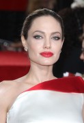 Angelina Jolie 5a8c76170120233