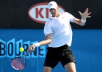 John ISNER - Page 6 5606c1170561131