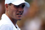 John ISNER - Page 6 A8b017170561142