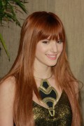 Bella Thorne 0341a8173013299