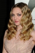 Amanda Seyfried 99d506176115130