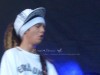 [Photos] Festival Arena of Pop - Mannheim, Allemagne (2006) 46b182176694039