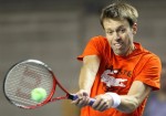 Daniel NESTOR - Page 3 1c826c177426241