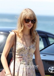 Taylor Swift ~ 13 2f66a5179099996