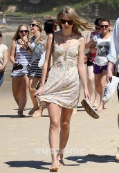 Taylor Swift ~ 13 D8e1cc179099868