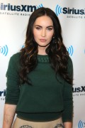 Megan Fox Aba337180508184