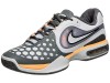 Equipement Nike pour la saison 2012 98dcf7182653219