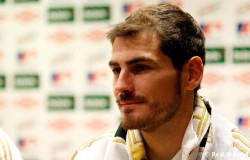 Iker Casillas , su novio - Página 11 Fb0d75188159871