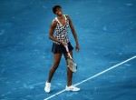 Venus WILLIAMS (USA) - Page 6 10abd7189090885