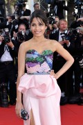 Freida Pinto D746c1190763178