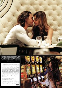 Sebastian  Rulli/სებასტიან  რული - Page 12 9f3d91194447580