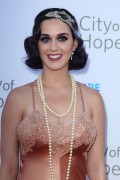 Katy Perry 15a358196096452