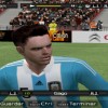 [ISO] God Of PES + Solo Stars Team |v1| Liga Argentina Clausura 2012 - Temp. 2011/12 | PES 2012 | PS2 | - Page 8 Fc93d9196997134