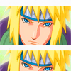 [Avatar] Naruto 20f855201317735