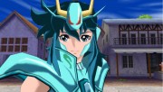 [Jeu vidéo] Saint Seiya Ω Ultimate Cosmo Accfc2206268269