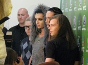 Tokio Hotel en los Muz TV Awards - 03.06.11 - Pgina 10 D7aeae137392212