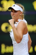 Caroline WOZNIACKI - Page 9 1caf22137988959