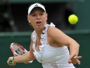 Caroline WOZNIACKI - Page 9 Bce99a137989133