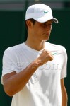 Bernard TOMIC - Page 2 124c09138262540