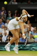 Sabine LISICKI (ALL) - Page 2 674d00138421682