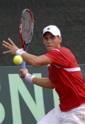 Vasek POSPISIL - Page 3 1ff09f139908830