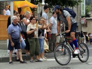 [PHOTOS] Entraînement ouvert au public 14/07/11 63cad5140290340