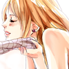 [Avatar] Fairy Tail 004d07142622515