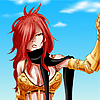 [Avatar] Fairy Tail 0c3ee5142621611