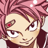 [Avatar] Fairy Tail 12730c142623514