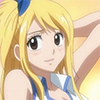 [Avatar] Fairy Tail 1f0bc8142623785