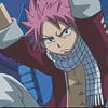 [Avatar] Fairy Tail 356549142623375