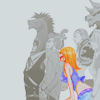 [Avatar] Fairy Tail 38e6c2142622532