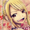 [Avatar] Fairy Tail 49b193142622869