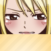 [Avatar] Fairy Tail 4ade5f142622272