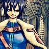 [Avatar] Fairy Tail 4f90c4142621903