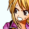 [Avatar] Fairy Tail 6f9314142622010