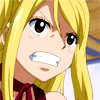 [Avatar] Fairy Tail 886764142622213