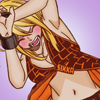 [Avatar] Fairy Tail 88998f142623558