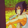 [Avatar] Naruto 0a0113142816995