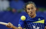 Alexandr DOLGOPOLOV - Page 2 124451143060382