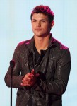 Teen Choice Awards 2011 A0c809144060356