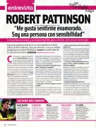 15 Agosto- Antiguos Scans con entrevista a Robert Pattinson  605cb6145159411