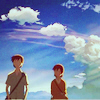 [Avatar] 5 Centimeters per Second 602c26146039737