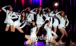 [News] “2011 Hallyu Dream Concert” anima aproximadamente 20,000 fãs 986448152420754